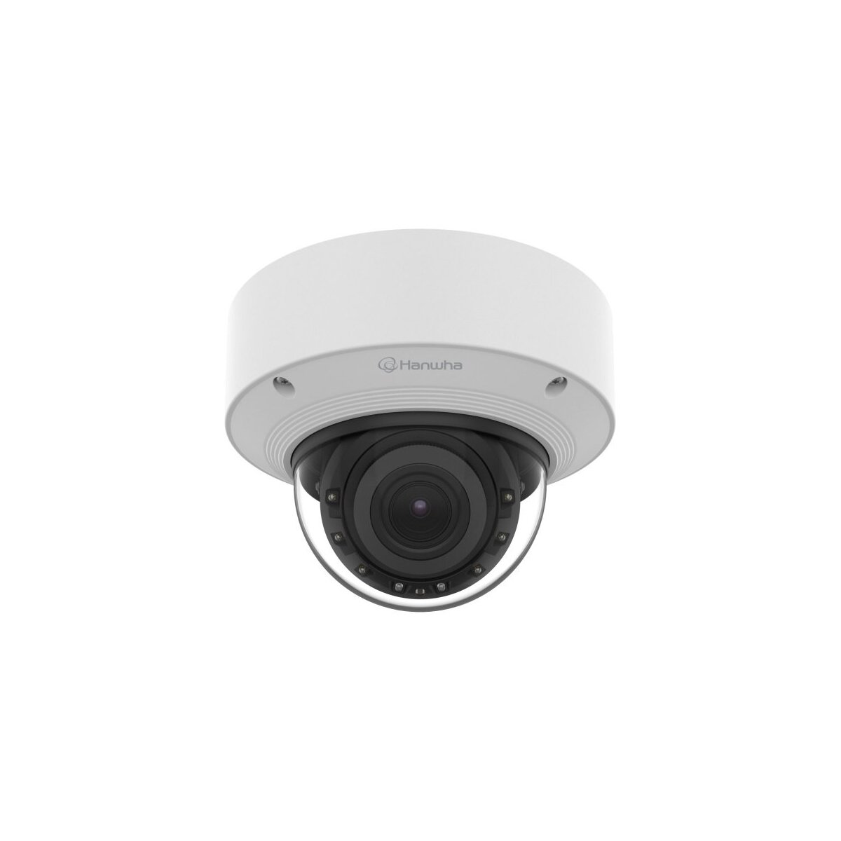 Hanwha Vision XNV-A9084R box