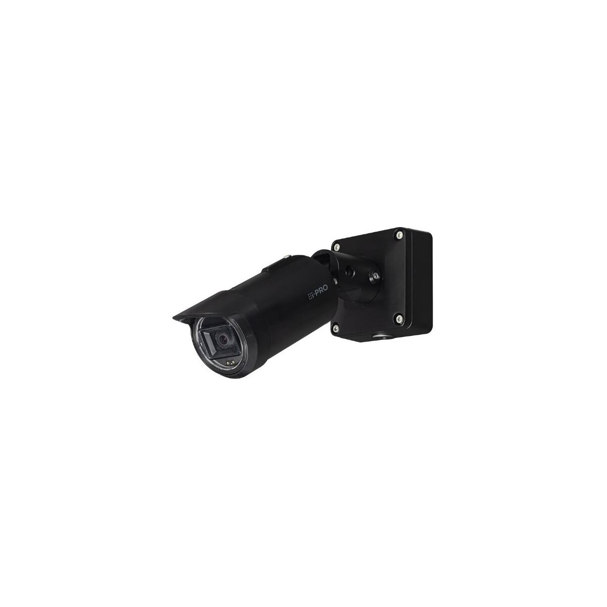 i-PRO WV-S1536LA-BV