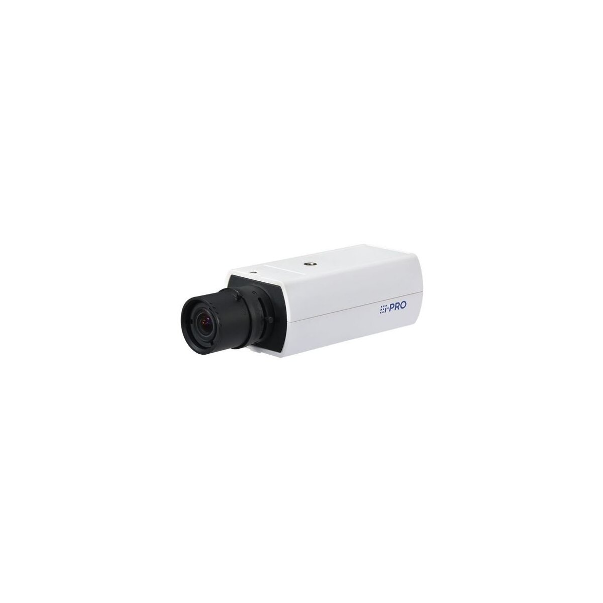 i-PRO WV-S1136AV