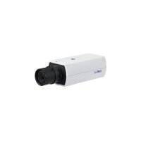 i-PRO WV-S1136AV Netzwerk Box Kamera, S-Serie, 2MP@60fps, ohne Objektiv, AI, in