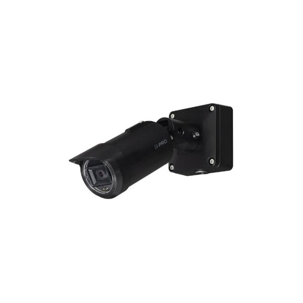 i-PRO WV-S1536LNA-BV