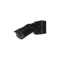 i-PRO WV-S1536LNA-BV