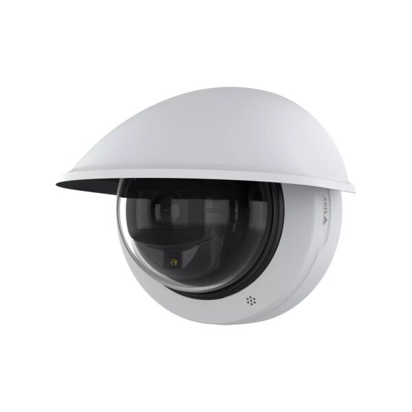 Axis M4228-LVE