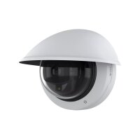 Axis M4227-LVE