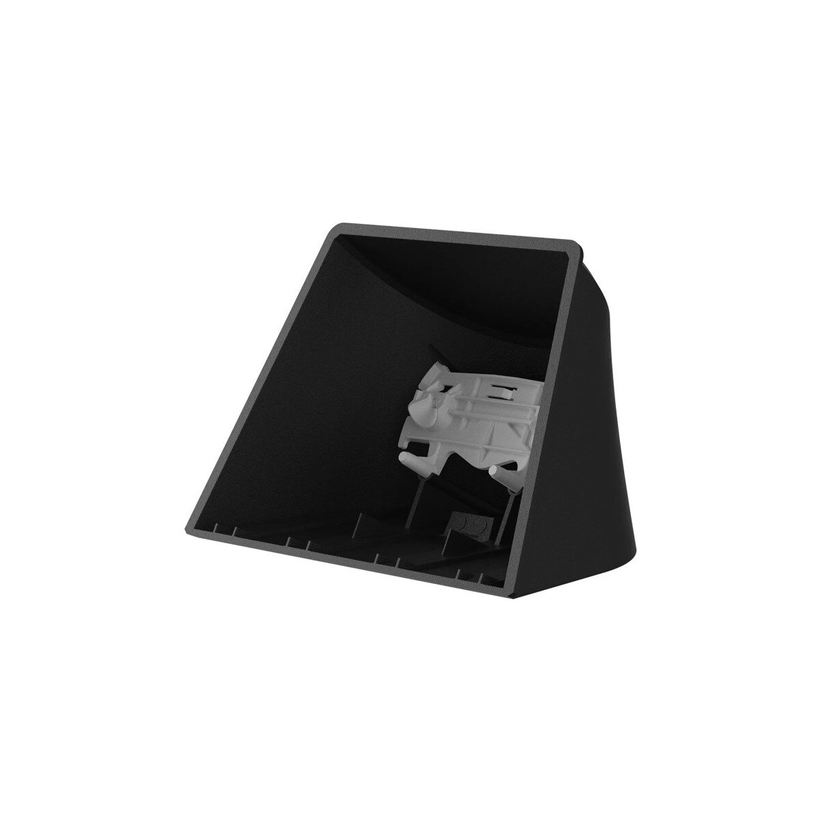 Axis TI5602 DESK STAND box