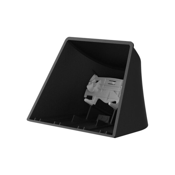 Axis TI5602 DESK STAND