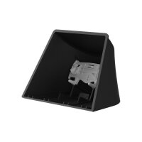 Axis TI5602 DESK STAND