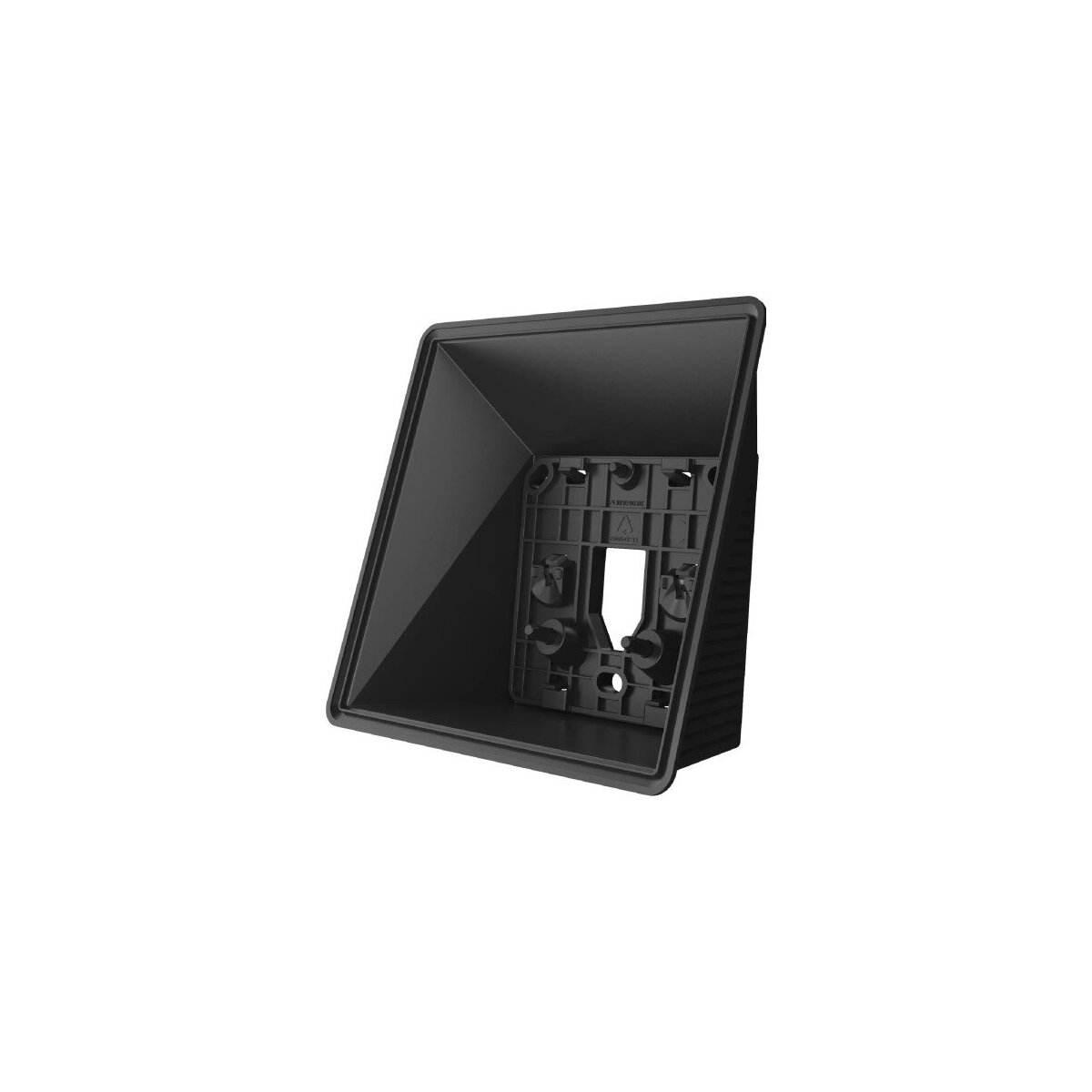 Axis TI5601 WALL MOUNT box