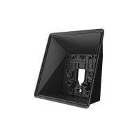 Axis TI5601 WALL MOUNT