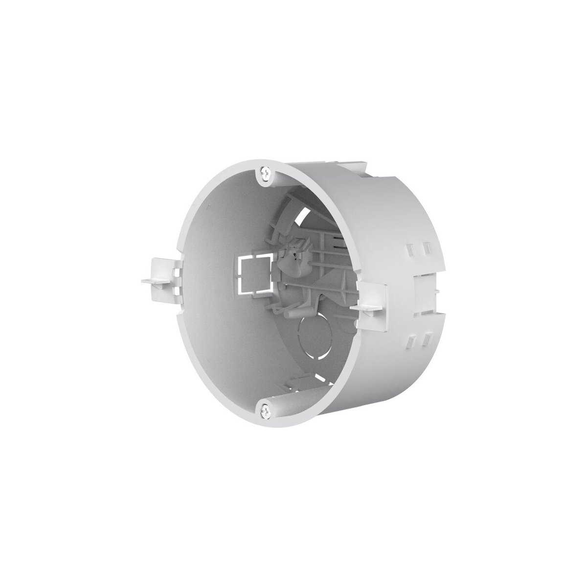 Axis TI5201 RECESSED MOUNT box