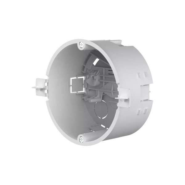 Axis TI5201 RECESSED MOUNT
