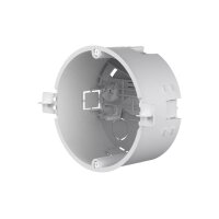 Axis TI5201 RECESSED MOUNT