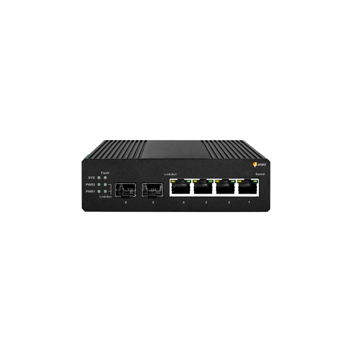 eneo NSMI-4004M0A box