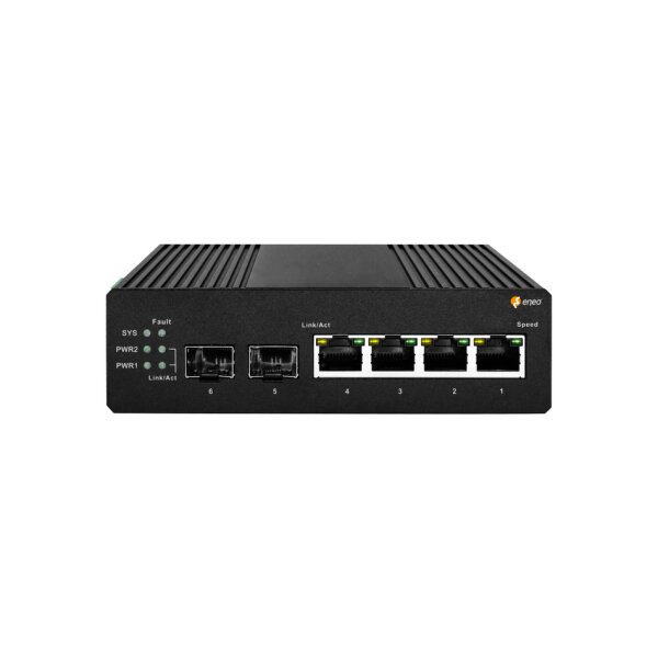 eneo NSMI-4004M0A