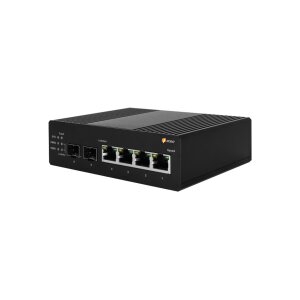 eneo NSMI-4004M0A