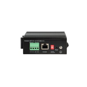 eneo NSMI-4004M0A