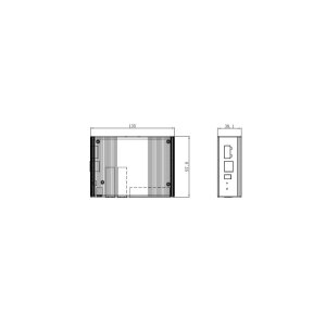 eneo NSMI-4004M0A