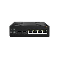 eneo NSMI-4004M0A