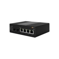 eneo NSMI-4004M0A