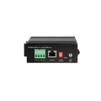 eneo NSMI-4004M0A