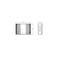 eneo NSMI-4004M0A