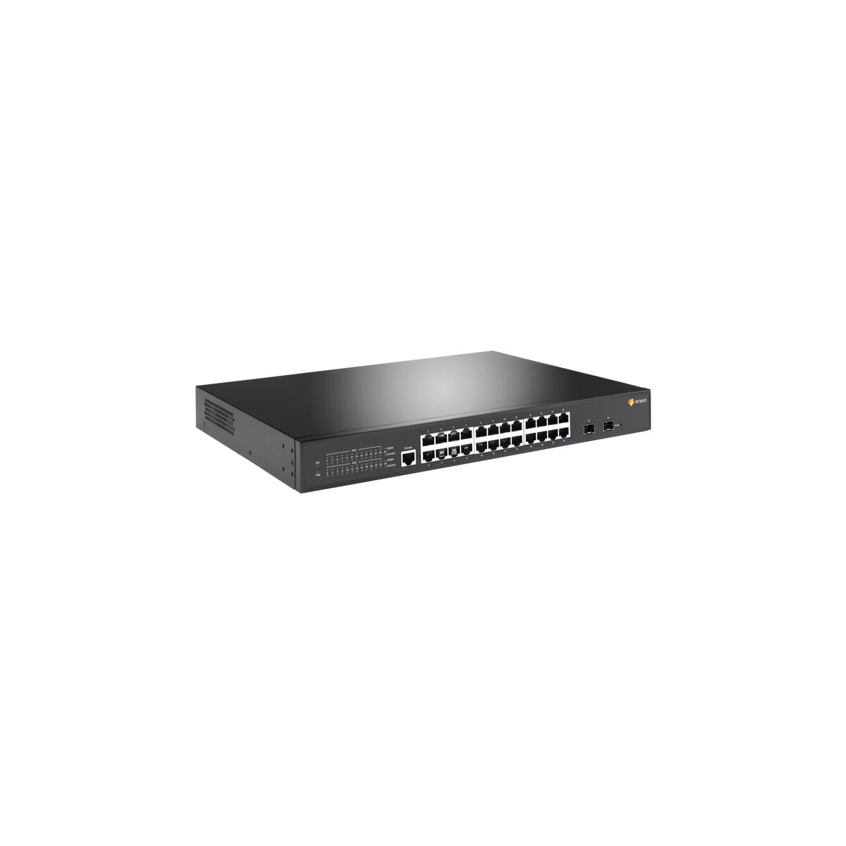 eneo NSMR-2024M0A box