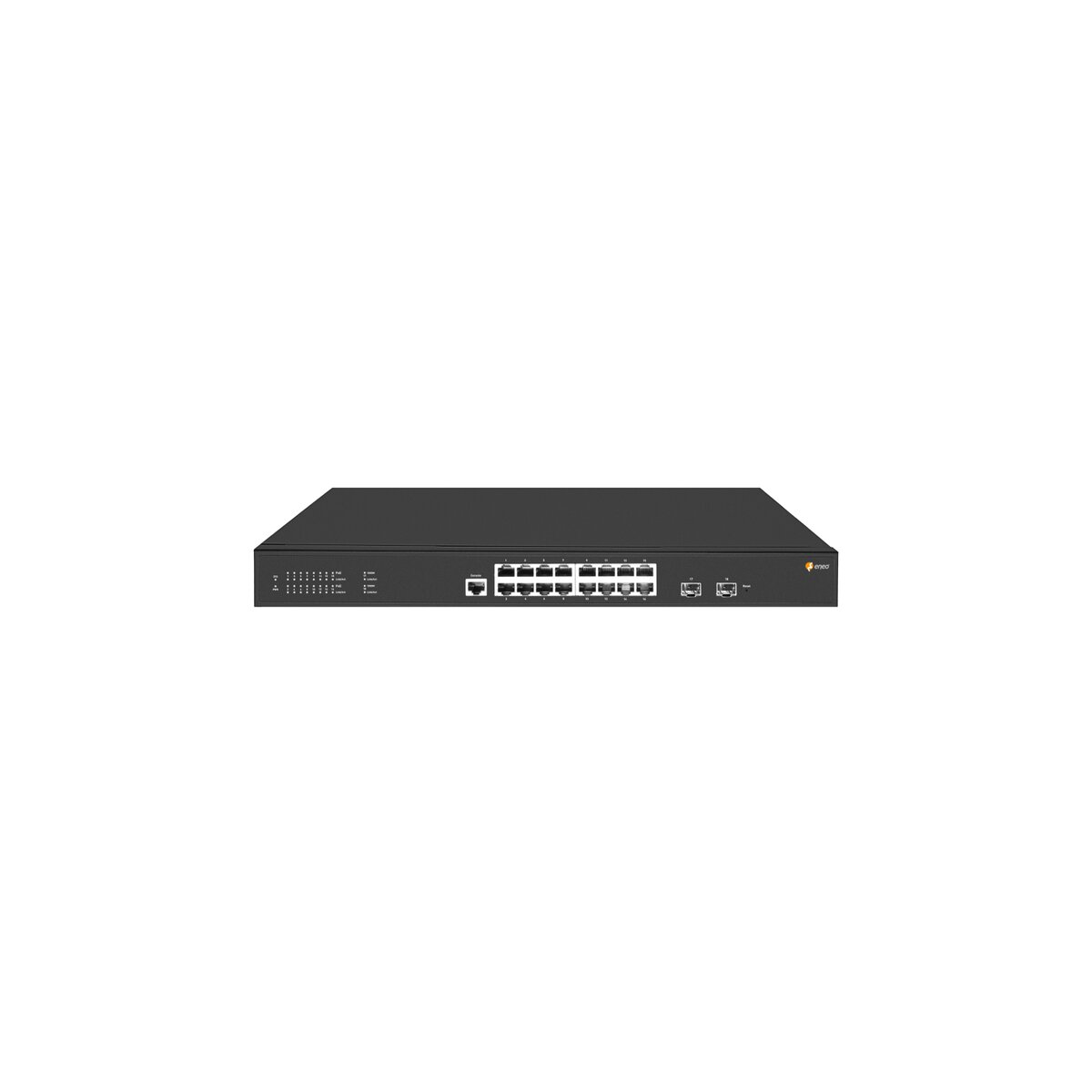 eneo NSMR-2016M0A box