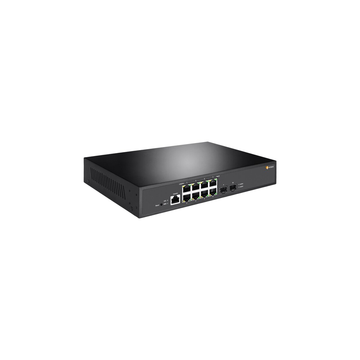 eneo NSMR-2008M0A box