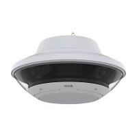 Axis Q6020-E 50 HZ