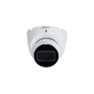 Dahua - HAC-HDW1200TLMP-0280B-S6 - HDCVI - Eyeball
