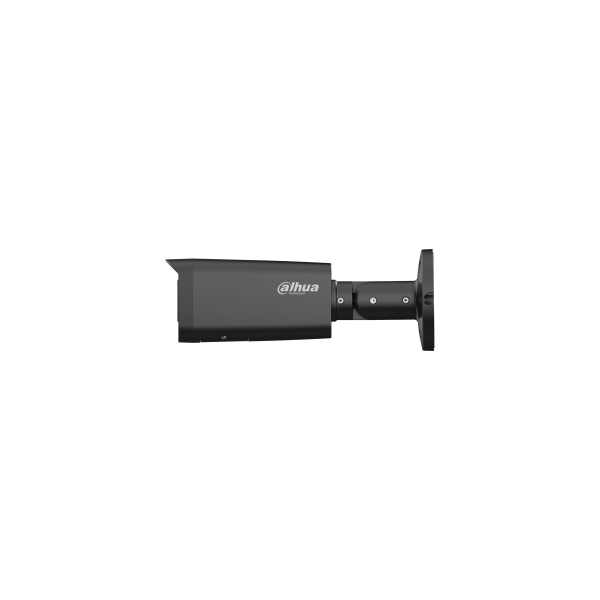 Dahua - IPC-HFW2841TP-ZS-Black - IP - Bullet