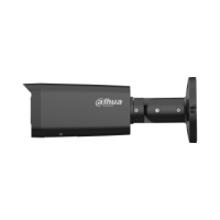 Dahua - IPC-HFW2841TP-ZS-Black - IP - Bullet