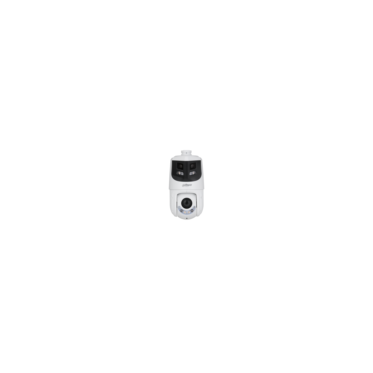 Dahua - SDT4E425-8P-GB-APV1-0280-S2 - IP box