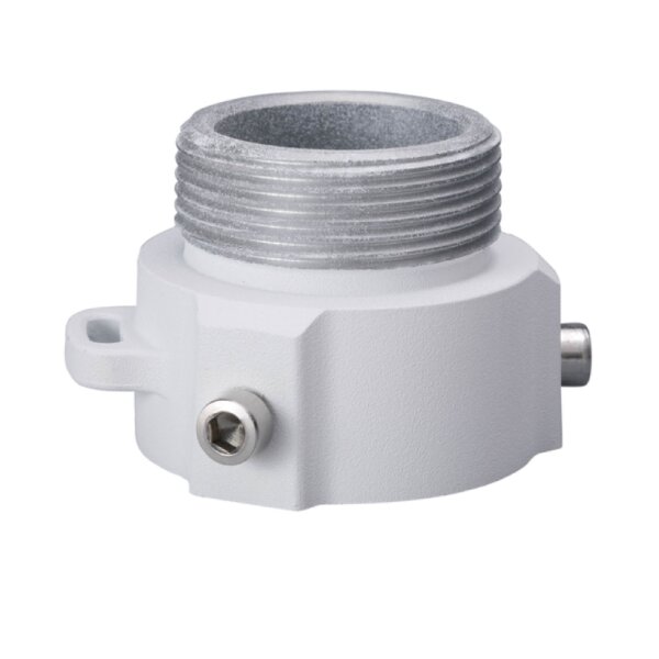 Dahua - SDT4E425-8P-GB-APV1-0280-S2 - IP - PTZ - Panorama