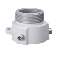 Dahua - SDT4E425-8P-GB-APV1-0280-S2 - IP - PTZ - Panorama