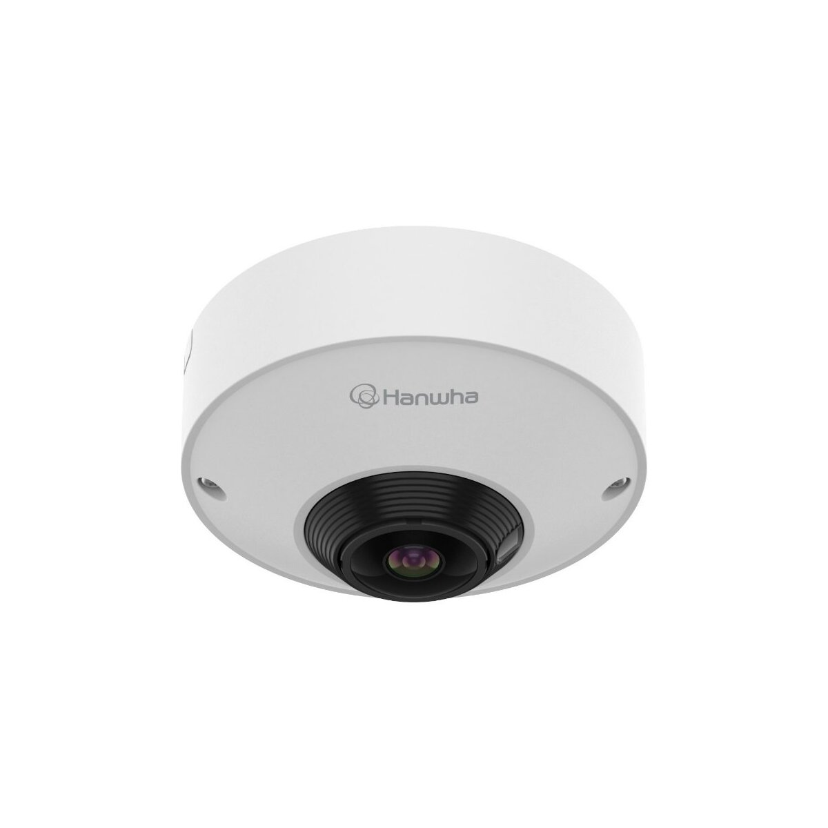 Hanwha Vision QNF-C9010