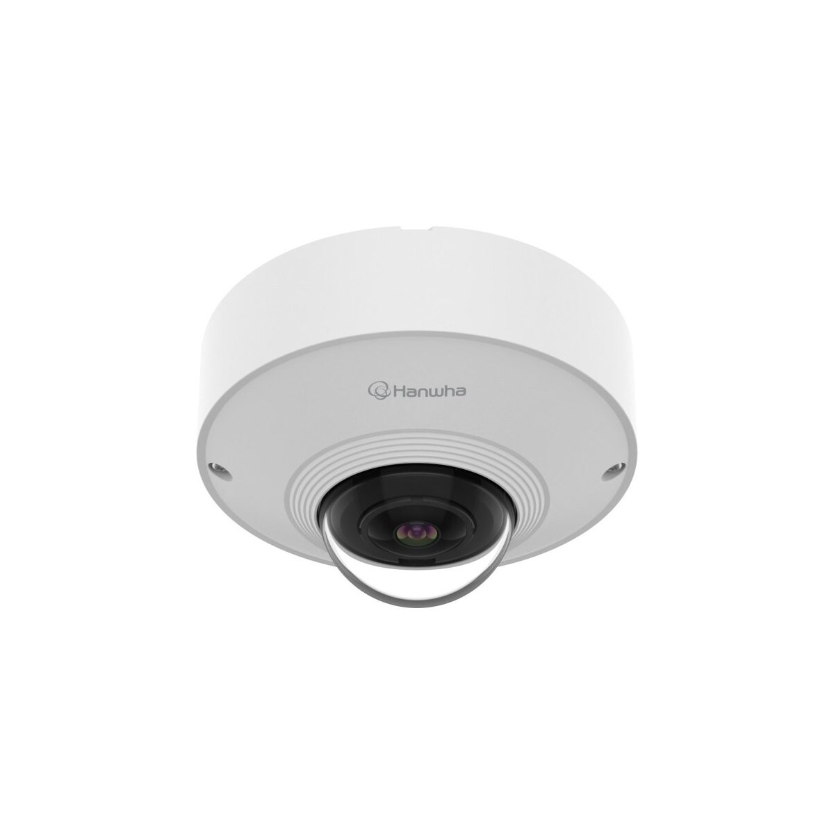 Hanwha Vision QNF-C9010V