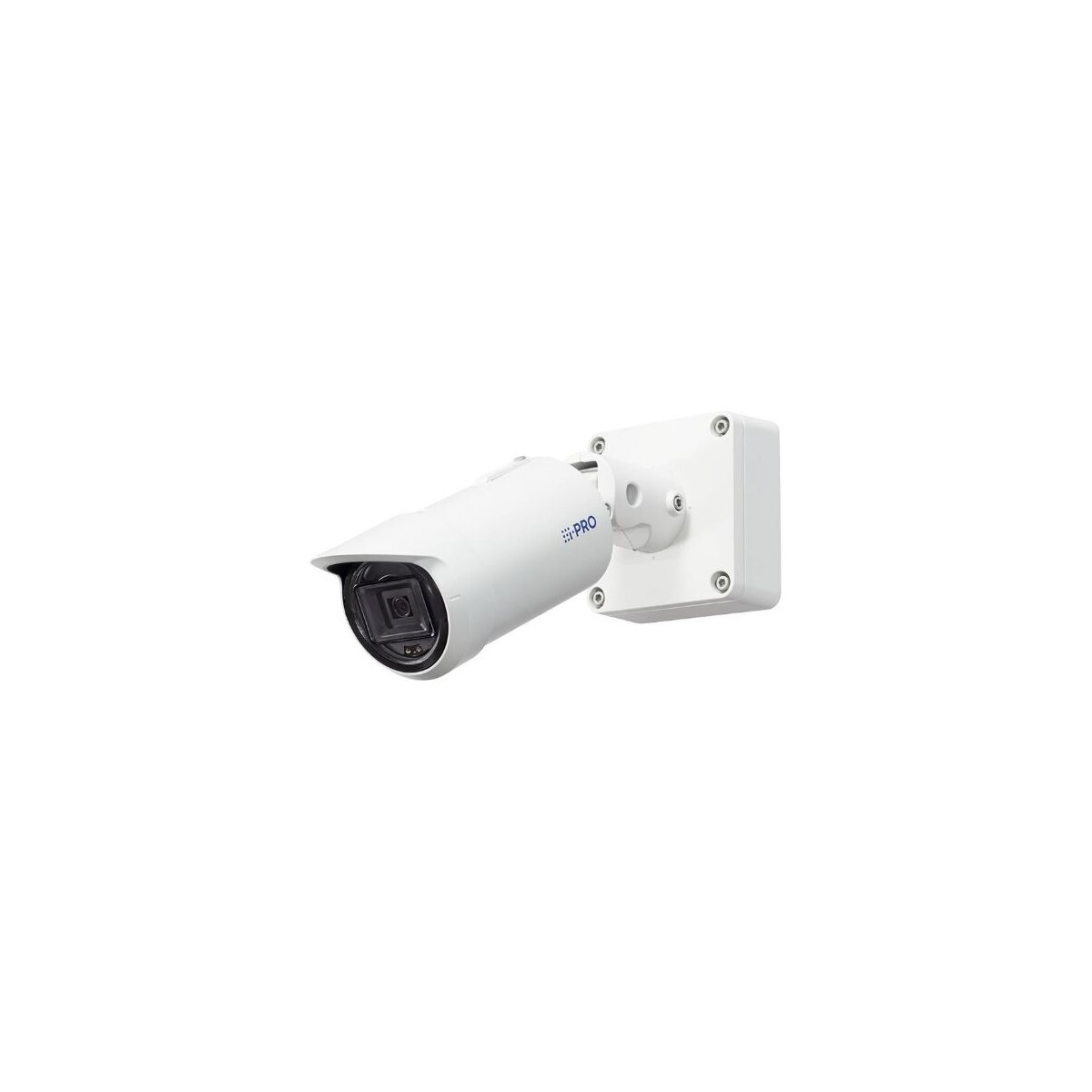 i-PRO WV-S15500-F3LV