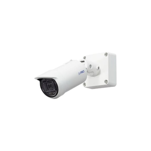 i-PRO WV-S15500-F3LV