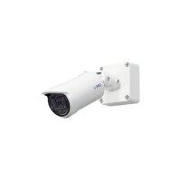 i-PRO WV-S15500-F3LV