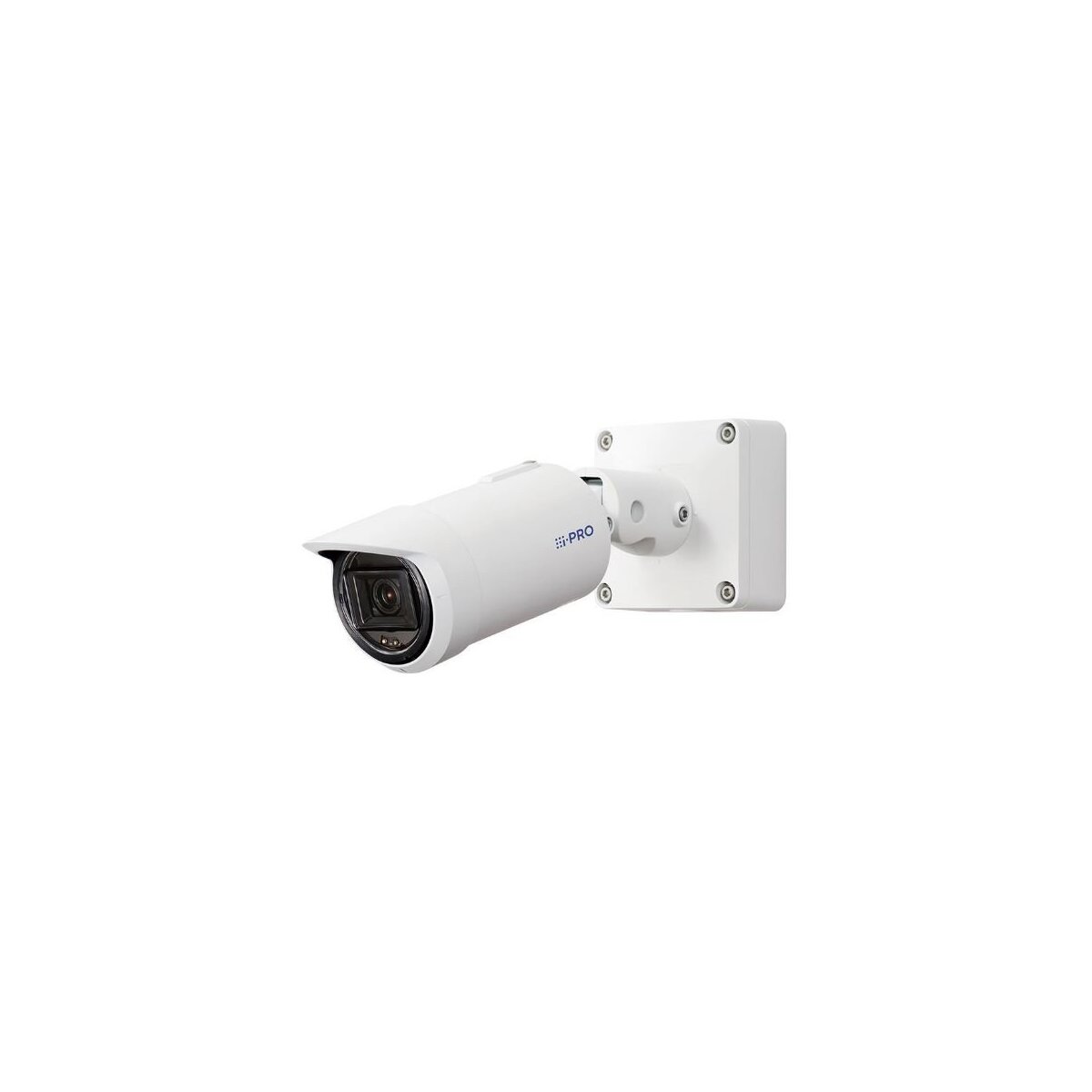 i-PRO WV-S15700-V2LNV