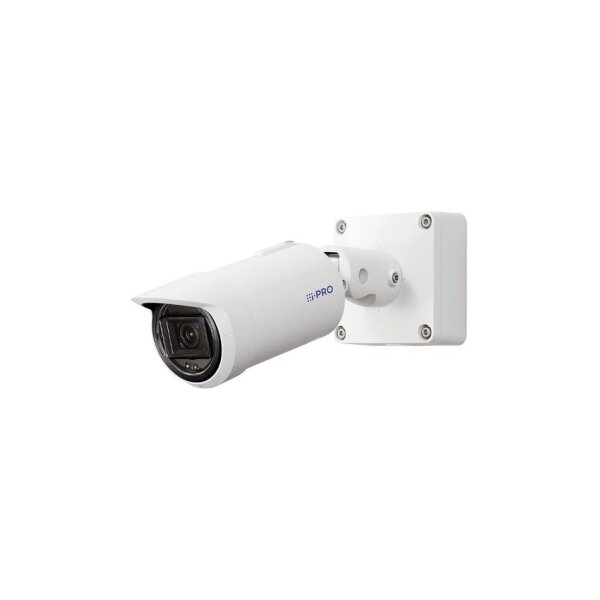 i-PRO WV-S1536LTNAV