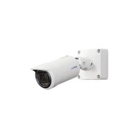 i-PRO WV-S1536LTNAV