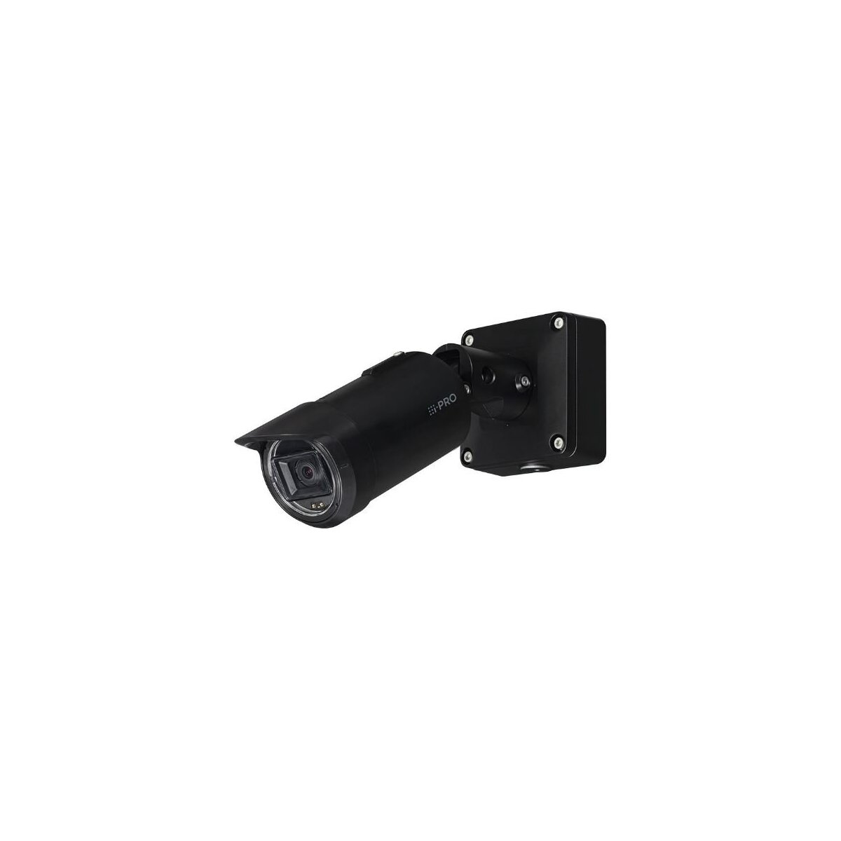 i-PRO WV-S15500-V3LN1V