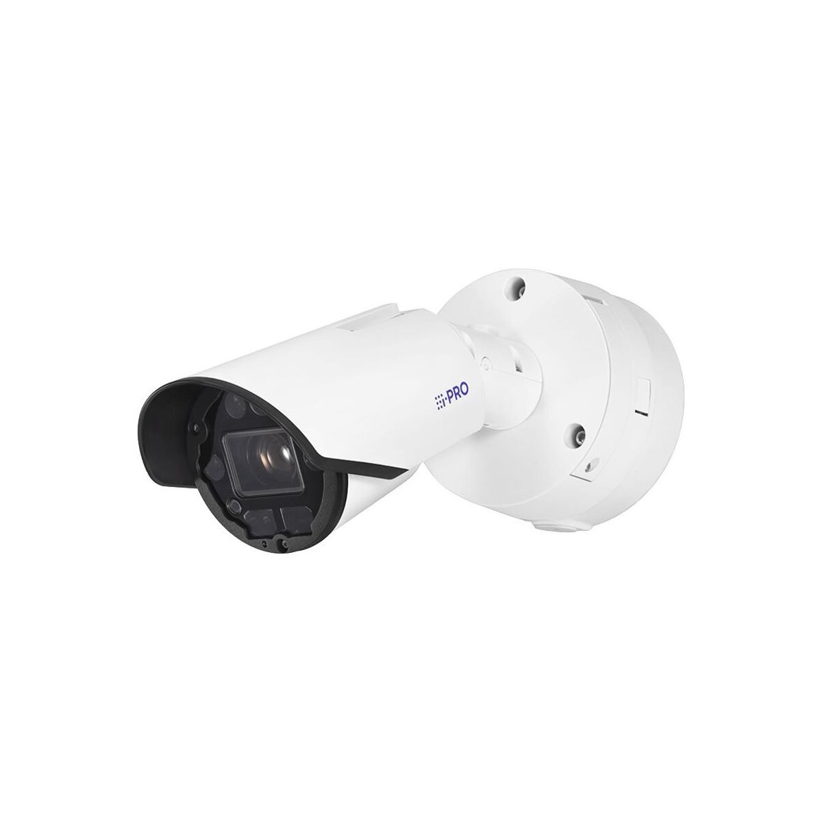 i-PRO WV-S15701-Z3LV