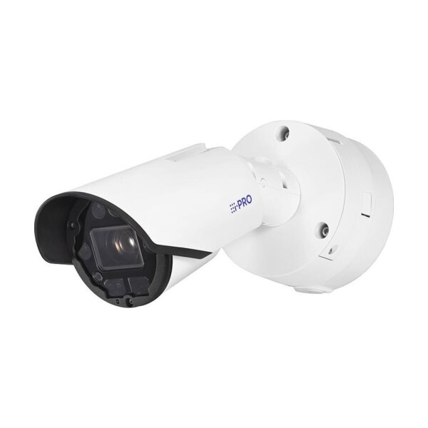 i-PRO WV-S15701-Z3LV