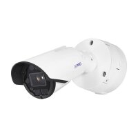i-PRO WV-S15701-Z3LV