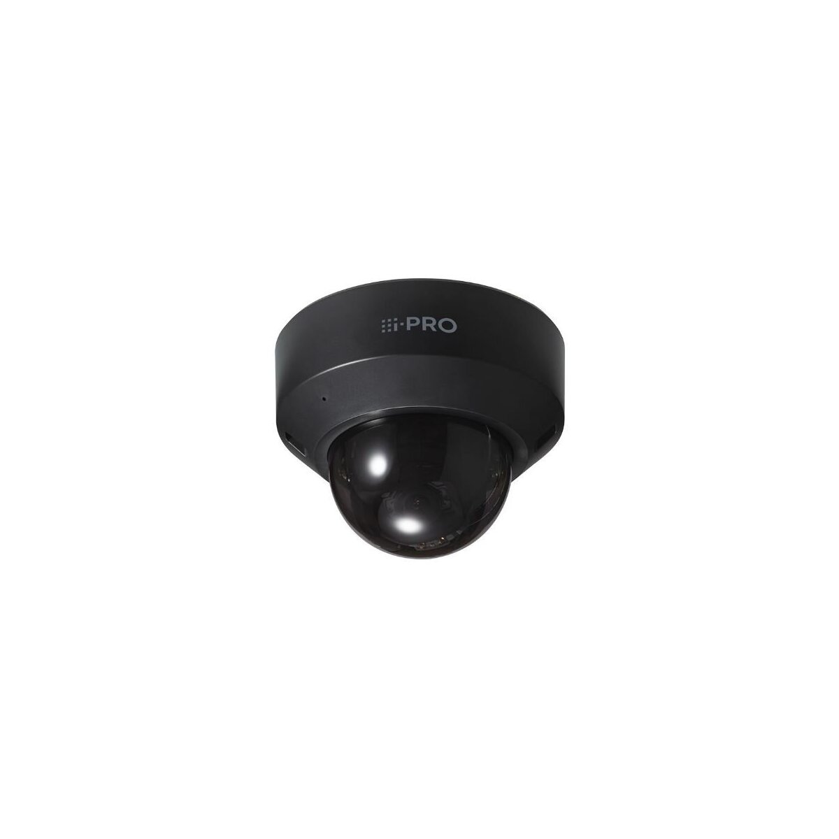i-PRO WV-S2136LGA-BV Netzwerk Dome S-Serie, 2MP@60fps, 2,9-9