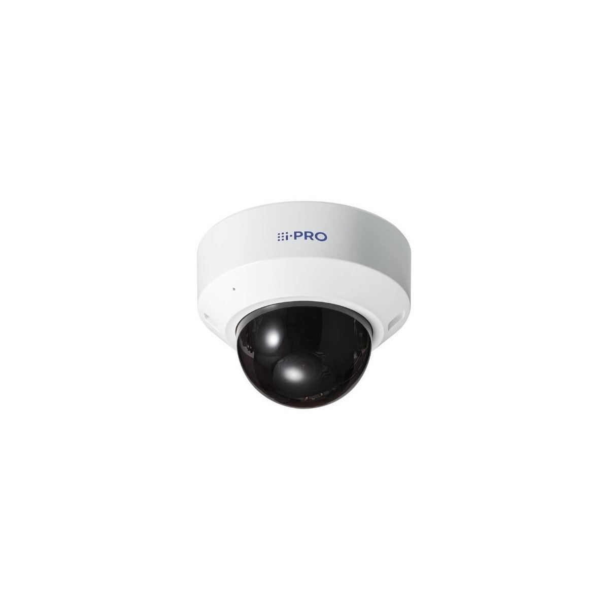 i-PRO WV-S2136LGAV Netzwerk Dome S-Serie, 2MP@60fps, 2,9-9mm