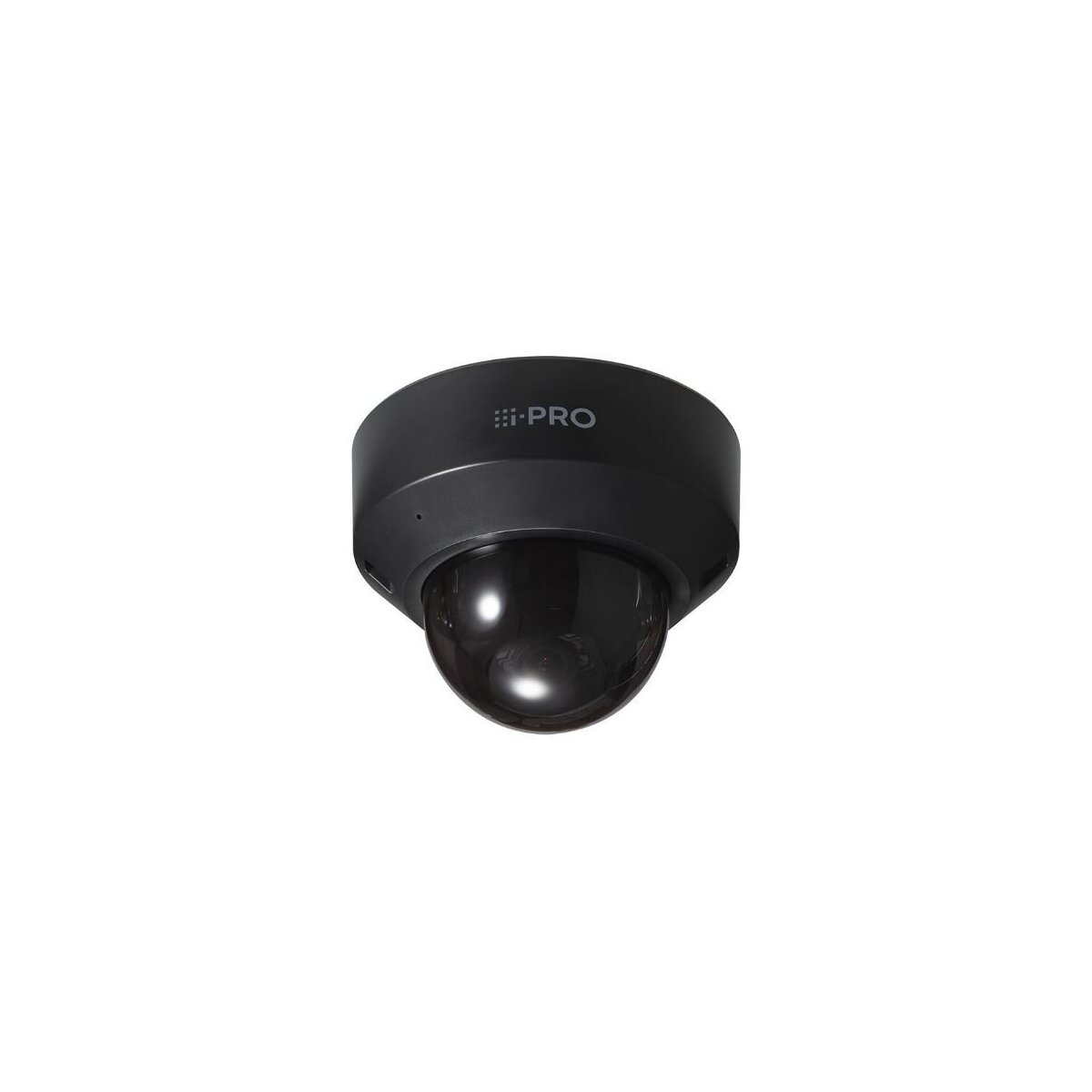 i-PRO WV-S2136GA-BV Netzwerk Dome S-Serie, 2MP@60fps, 2,9-9m